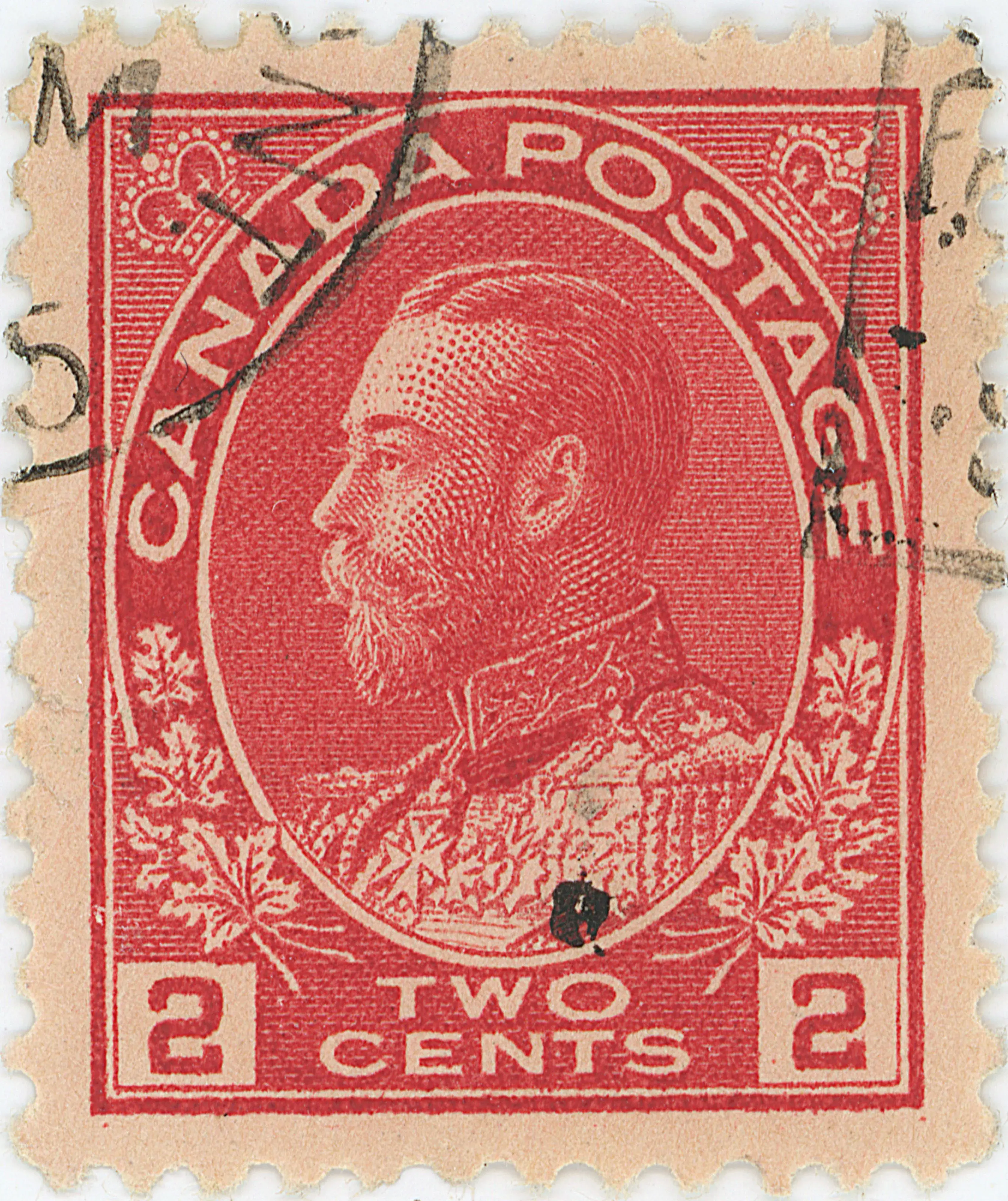 2¢C faint MPE a.webp